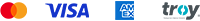 Pay with Bank/Credit Card