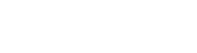 Vader Factory